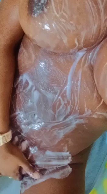 su face https://t.co/aqjM1rRVgL #Medellin https://t.co/zcGBjVj9Vb<a href="/tag/medellin"class="tags">#Medellin</a>