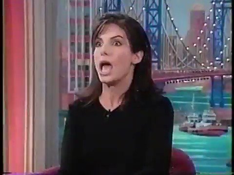 Happy birthday sandra bullock 