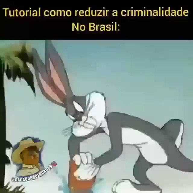 Venividivici - Meme by osvaldinho :) Memedroid