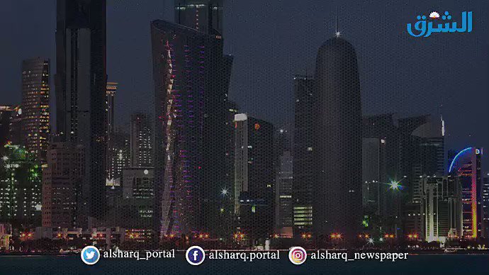 عاجل الجزيرة الرئيس الأمريكي جو بايدن يدخل البيت الأبيض