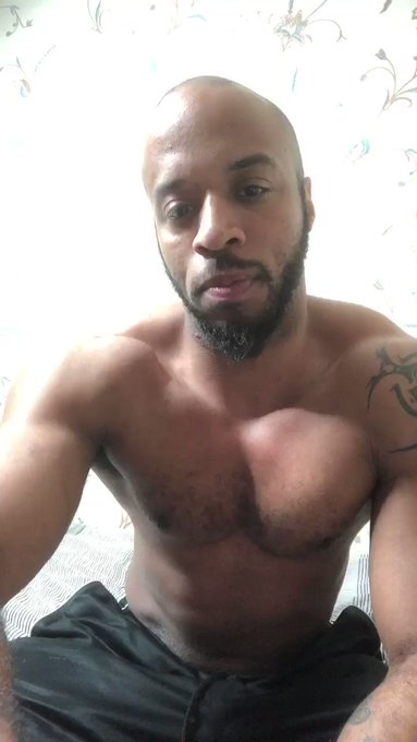 Got a package today from @Bathmate thought I would see what this gig is all about, as if I don’t play