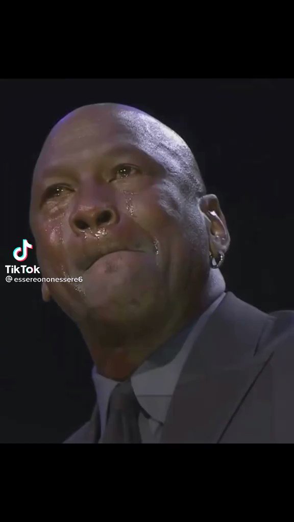 @LakeShowYo Found this now im crying for the rest of the night hard to believe its nearly been a year already ❤️❤️❤️. We live on with the Mamba mentality within us ❤️❤️❤️ https://t.co/5p5Oj5uNA0