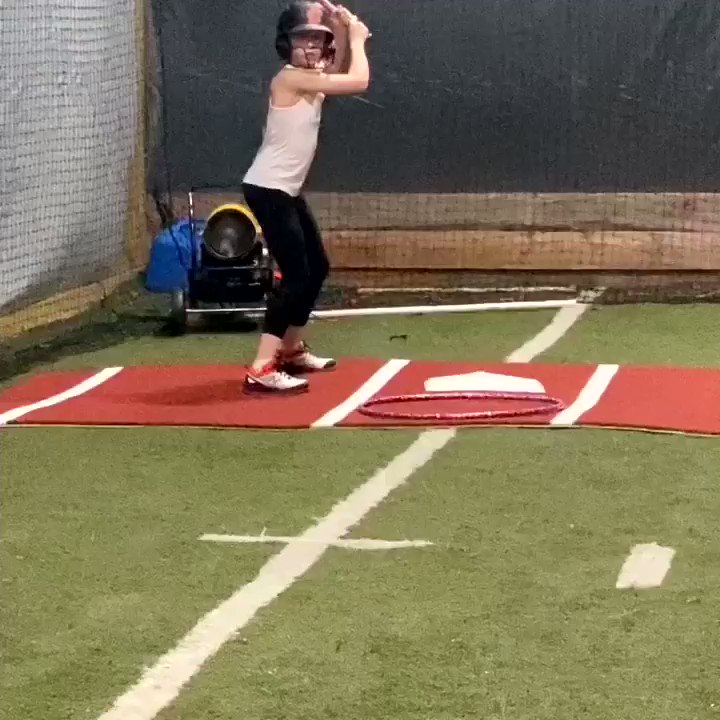 Reegan Clutter (@ClutterReegan) on Twitter photo 2021-01-21 03:07:49 Gamechangers Challenge accepted 🖤🥎🧡@natashawatley29! #bounceitchallenge #neversettle #slapper #speedkills #triplethreat @StriveSoftball @Los_Stuff @CoastRecruits @ImpactRetweets @Bandits09Bailey Gamechangers Challenge accepted 🖤🥎🧡@natashawatley29! #bounceitchallenge #neversettle #slapper #speedkills #triplethreat @StriveSoftball @Los_Stuff @CoastRecruits @ImpactRetweets @Bandits09Bailey