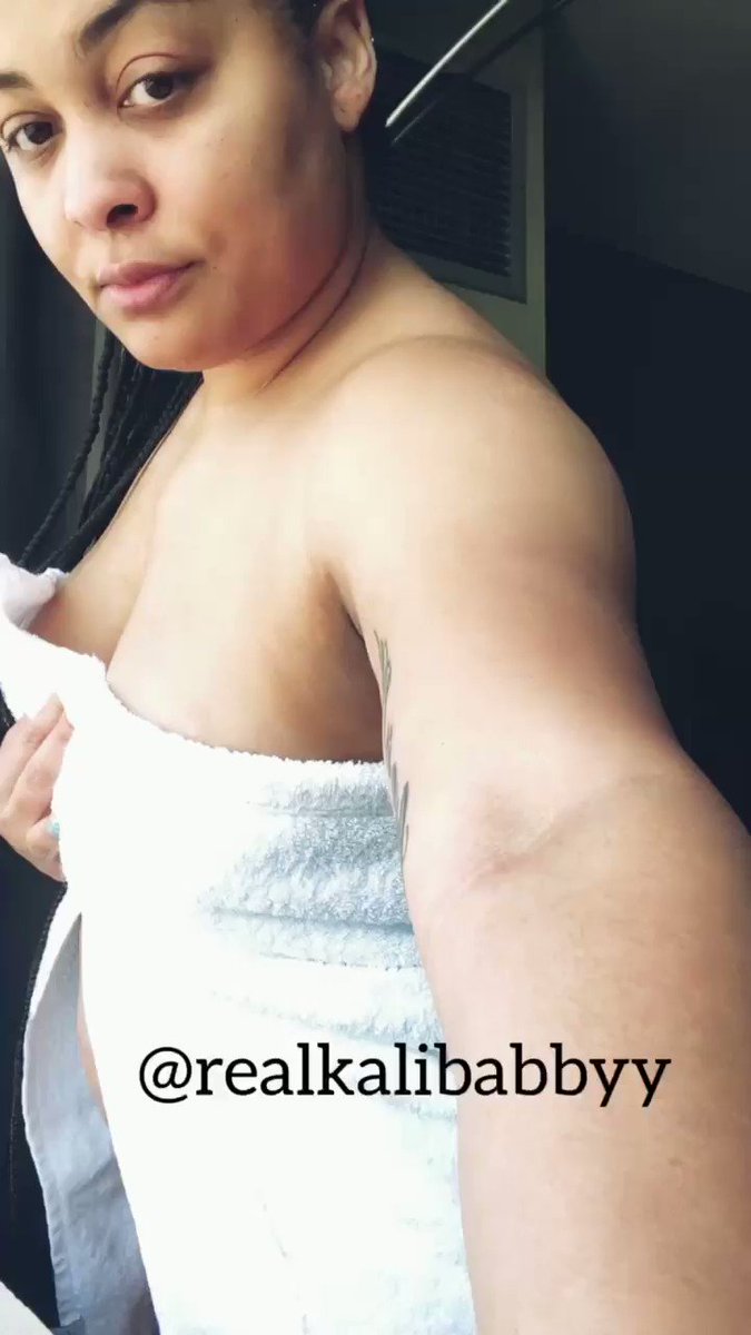 Kalibabbyy🍑 Top 0.1% OnlyFans (@realkalibabbyy) / X