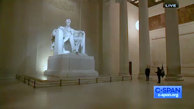 https://t.co/XfckyfxI6E