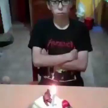 zKevsh (xNinjaLegend@) / X zKevsh (xNinjaLegend@) / X
