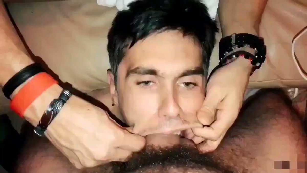 @purelygayporns video Tweet