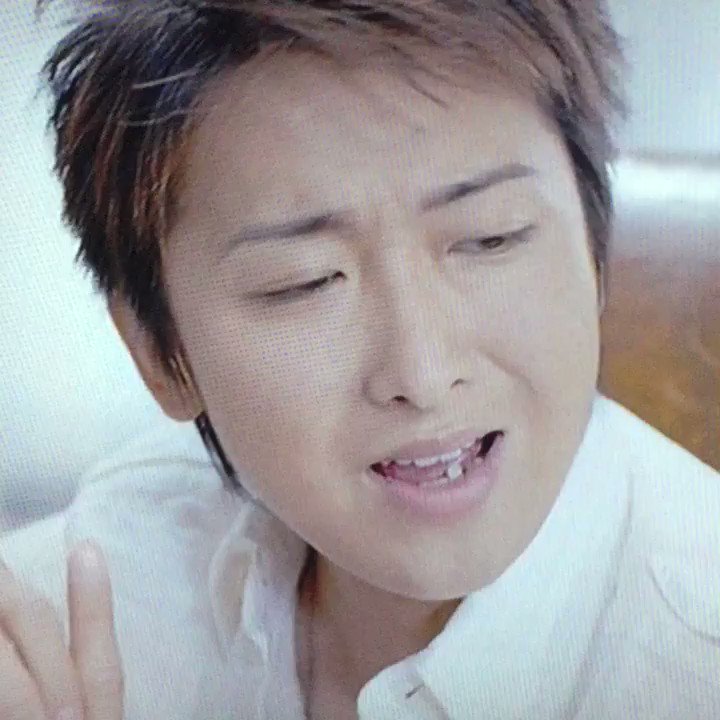 大野智 嵐 画像まとめ Twitterで話題の最新画像 リアルタイム更新中