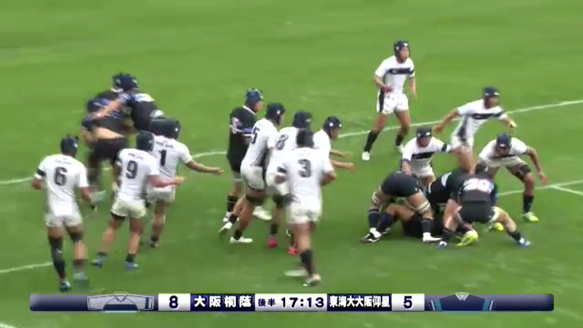 KOCKY.RUGBY on X: 