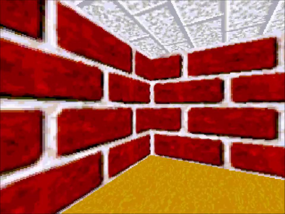 3d maze screensaver mario 3d maze screensaver mario