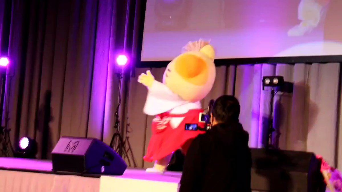 どんぐり 出演 共演 最新情報まとめ みんなの評判 評価が見れる ナウティスモーション 6ページ目 どんぐり 出演 共演 最新情報まとめ みんなの評判 評価が見れる ナウティスモーション 6ページ目