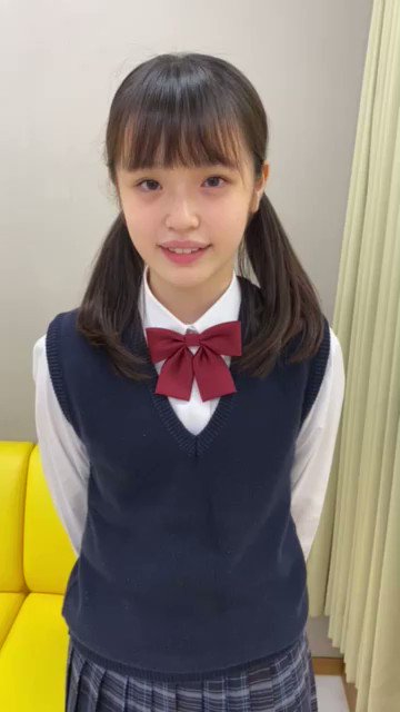7月9日 金 Dvd Box発売 青のsp スクールポリス ー学校内警察 嶋田隆平ー 公式 生徒たちの自己紹介 本日は長田彩花役の 豊嶋花 さん ３年２組 山口紗弥加さん演じる 楓先生のクラス 夢に夢見る女の子 あやかにも裏があるのかなあ 青