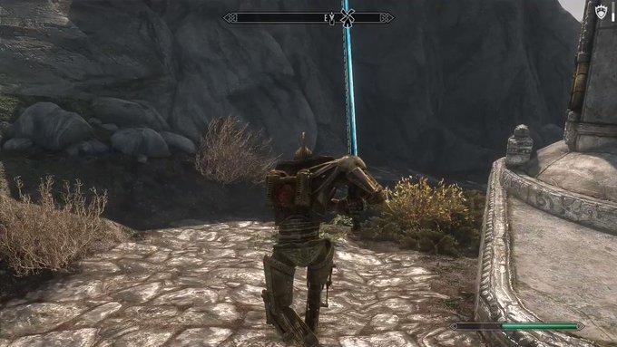 A List Of Tweets Where Ni Iru 3鯖 Was Sent As Skyrim 1 Whotwi Graphical Twitter Analysis A List Of Tweets Where Ni Iru 3鯖 Was Sent As Skyrim 1 Whotwi Graphical Twitter Analysis
