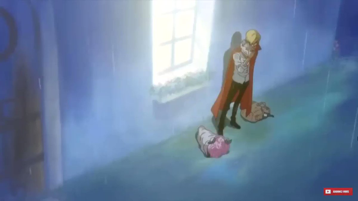 Le Repertoire A Meme Al Twitter Sanji Vinsmoke Triste Pleure Briquet Zippo One Piece Meme T Co 3xhd7xozp0 Twitter