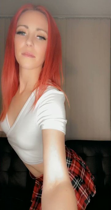 #booty #smokeweed #smoker #stoner #SCHOOLGIRLSKIRT #AdultWork #babygirl #ass #onlyfans #onlyFans #redhair<a href="/tag/booty"class="tags">#booty</a><a href="/tag/smokeweed"class="tags">#smokeweed</a><a href="/tag/smoker"class="tags">#smoker</a><a href="/tag/stoner"class="tags">#stoner</a><a href="/tag/schoolgirlskirt"class="tags">#SCHOOLGIRLSKIRT</a><a href="/tag/babygirl"class="tags"><span>#babygirl</span></a><a href="/tag/redhair"class="tags"><span>#redhair</span></a><a href="/tag/ass"class="tags"><span>#ass</span></a><a href="/tag/baddie"class="tags"><span>#baddie</span></a><a href="/tag/roleplay"class="tags"><span>#roleplay</span></a><a href="/tag/adultwork"class="tags"><span>#adultwork</span></a>