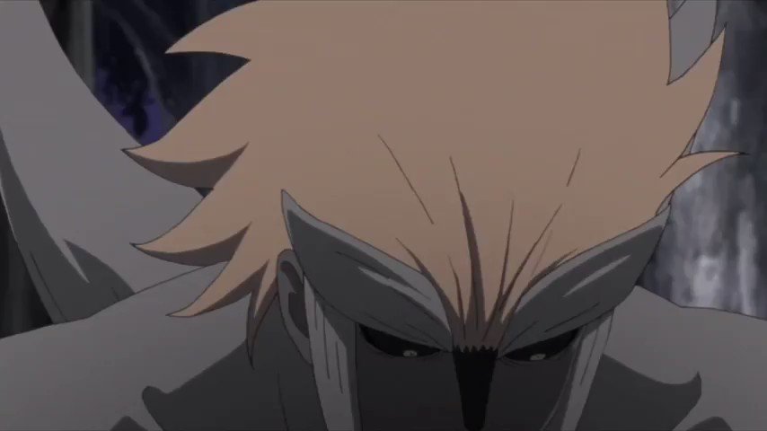 Akkun's Death! Boruto Episode 88 - Emotional Moment 