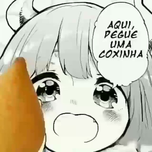 anime memes #memeanimebr #memeanimes #shitpostbrasil #shitpostbr #shi