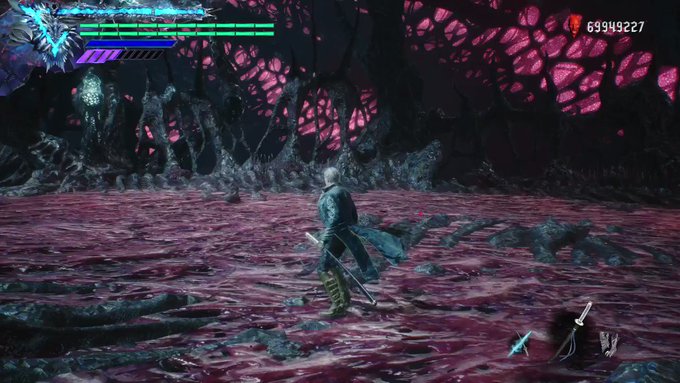ネギトロ大尉さん がハッシュタグ Ps4share をつけたツイート一覧 2 Whotwi グラフィカルtwitter分析