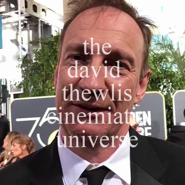 HAPPY BIRTHDAY DAVID THEWLIS<33 mwwahhh  
