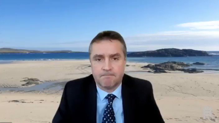 FSB's poli