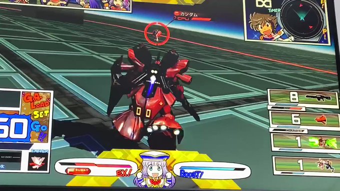 Popular Tweets Of ルナ なんか動く準備中 4 Whotwi Graphical Twitter Analysis