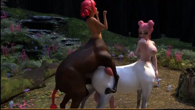 When she starts doing bicycle in the middle of sex...

? https://t.co/ZiKiB3fAE7