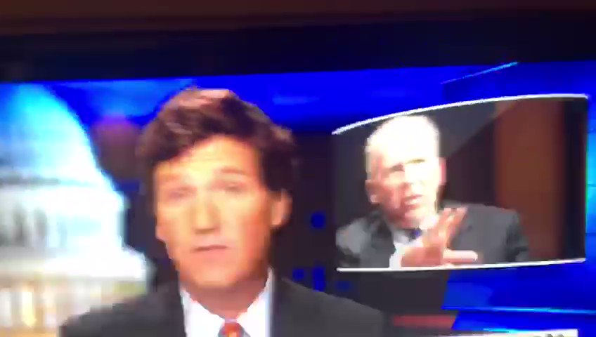 If you oppose increased domestic surveillance on US soil then you must be happy that people are killed, reasons this Democratic Congressman, reading directly from Dick Cheney and Bill Kristol’s 2002 script: https://t.co/rKCtAQ6NdO