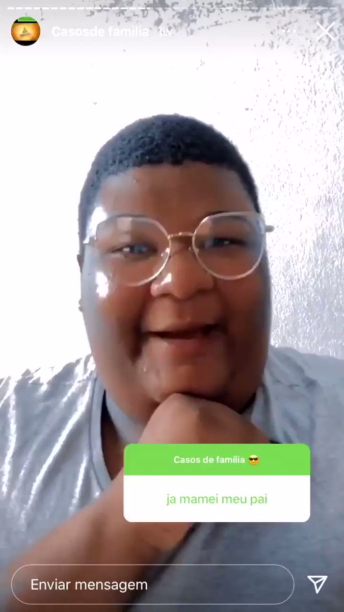 João pedro (@JPedro21059) / X