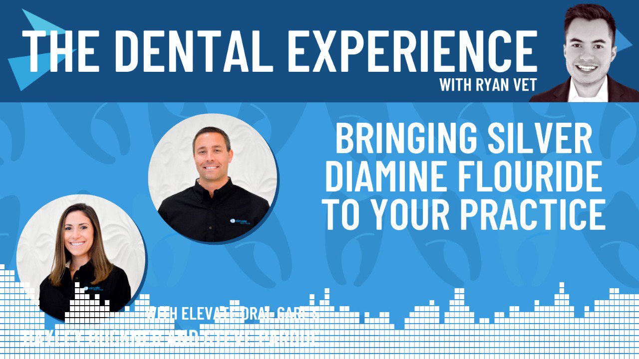 Elevate Oral Care (elevateoralcare) / Twitter