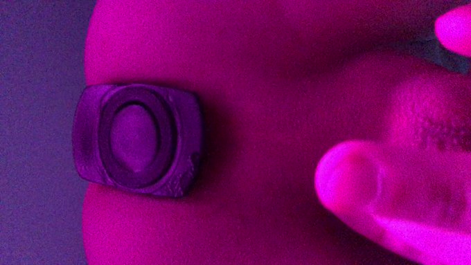 Do you wanna feel my hole twitching like that on your cock? 😉 https://t.co/Cx7Xgr4vvE<a href="/tag/astolfo"class="tags"><span>#astolfo</span></a>