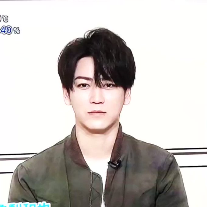 亀梨 がツイッターで話題になったテレビ番組 トレンドアットtv 亀梨 がツイッターで話題になったテレビ番組 トレンドアットtv
