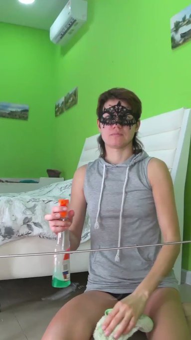 Nude TikTik trends Wipe it down challenge  Check my Nude TikTok playlist: https://t.co/eR1yEso75s  #HotHandyman #TikTok<a href="/tag/mask"class="tags"><span>#mask</span></a><a href="/tag/nude"class="tags"><span>#nude</span></a><a href="/tag/pornhub"class="tags"><span>#pornhub</span></a><a href="/tag/nipples"class="tags"><span>#nipples</span></a><a href="/tag/tiktok"class="tags"><span>#tiktok</span></a><a href="/tag/tiktokchallenge"class="tags"><span>#tiktokchallenge</span></a>