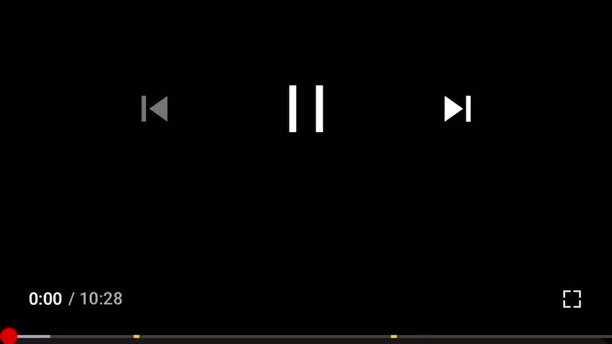 Man, this Arvo Pärt string arrangement in There Will Be Blood is just fucking excruciatingly beautiful...it’s not on the official soundtrack. So, so raw. https://t.co/JHveuPLleJ