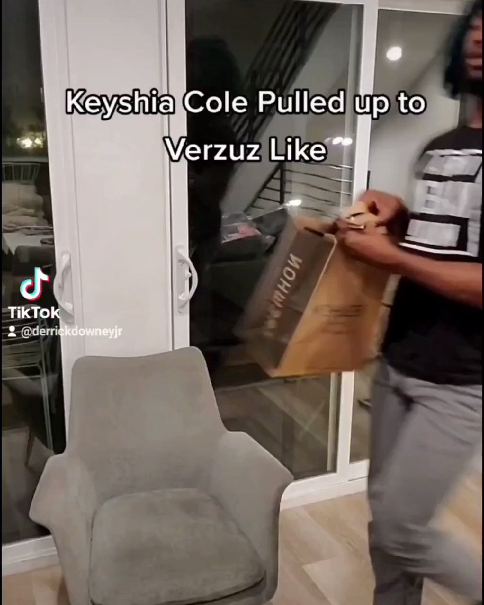 @4TheCulture____'s photo on Keyshia Cole