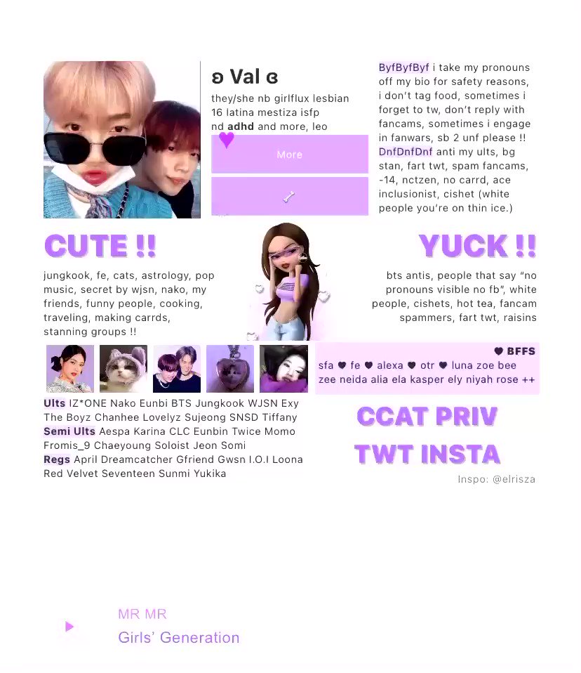 carrd help(er) on Twitter "do you have a tutorial on how to download