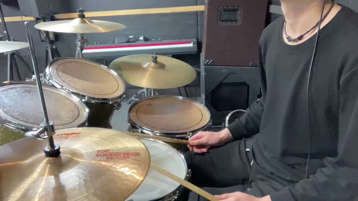 YAMAHA 「EAD10」ドラマーの練習におすすめ! | www.sprecherag.ch