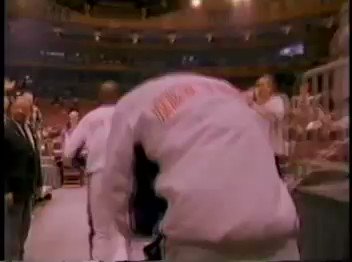 https://pbs.twimg.com/ext_tw_video_thumb/1352489469459525634/pu/img/b7P98wQBUfk7rYbI.jpg
