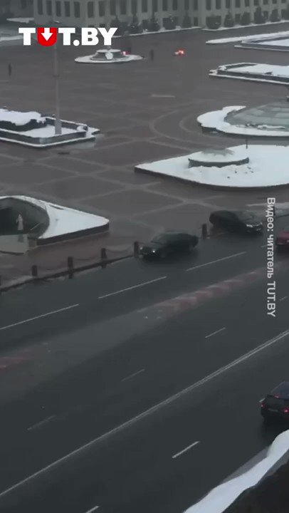 Ενσωματωμένο βίντεο