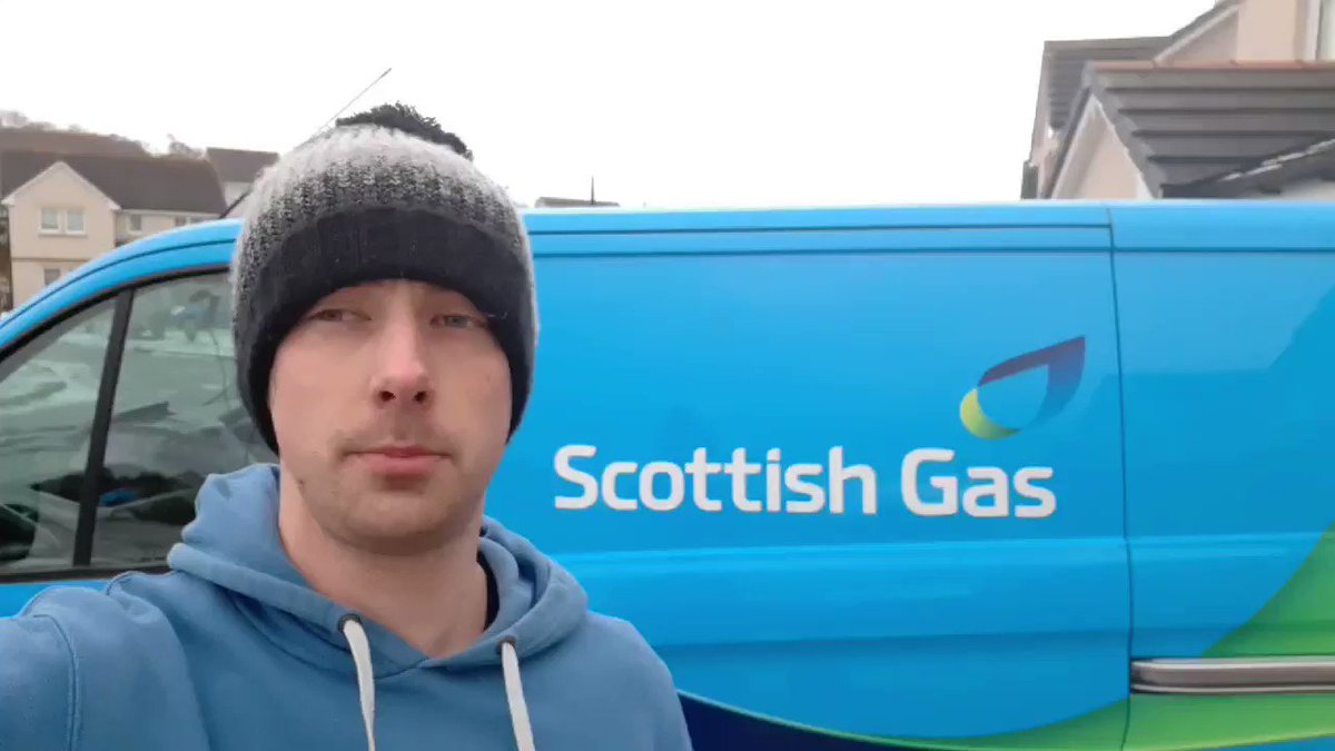 Engineer's log: Day 7 of the #BritishGasStrike by the 7000 strong @GMB_union workforce. #StoptheBritishGasFire https://t.co/5xQpwB7STi