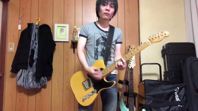 アベフトシ 解散 ライブ アベフトシ 解散 ライブ