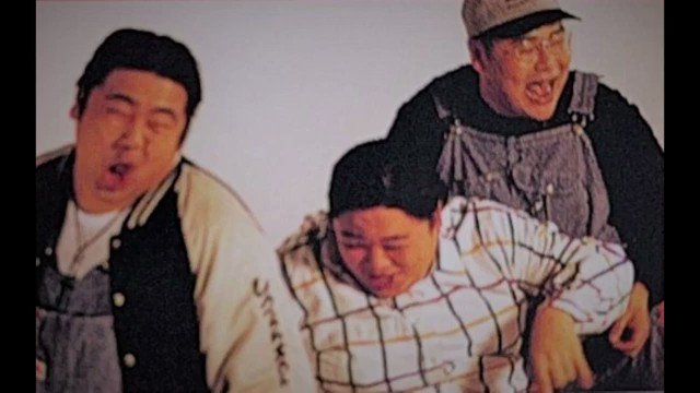 佐久間さんははかれない@HIPHOP専用垢 on X: 