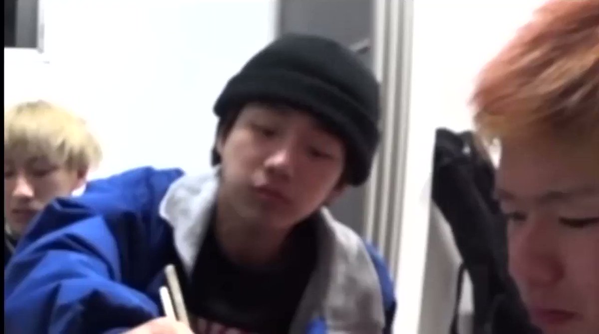 田丸裕佳 Bask2 Twitter 田丸裕佳 Bask2 Twitter