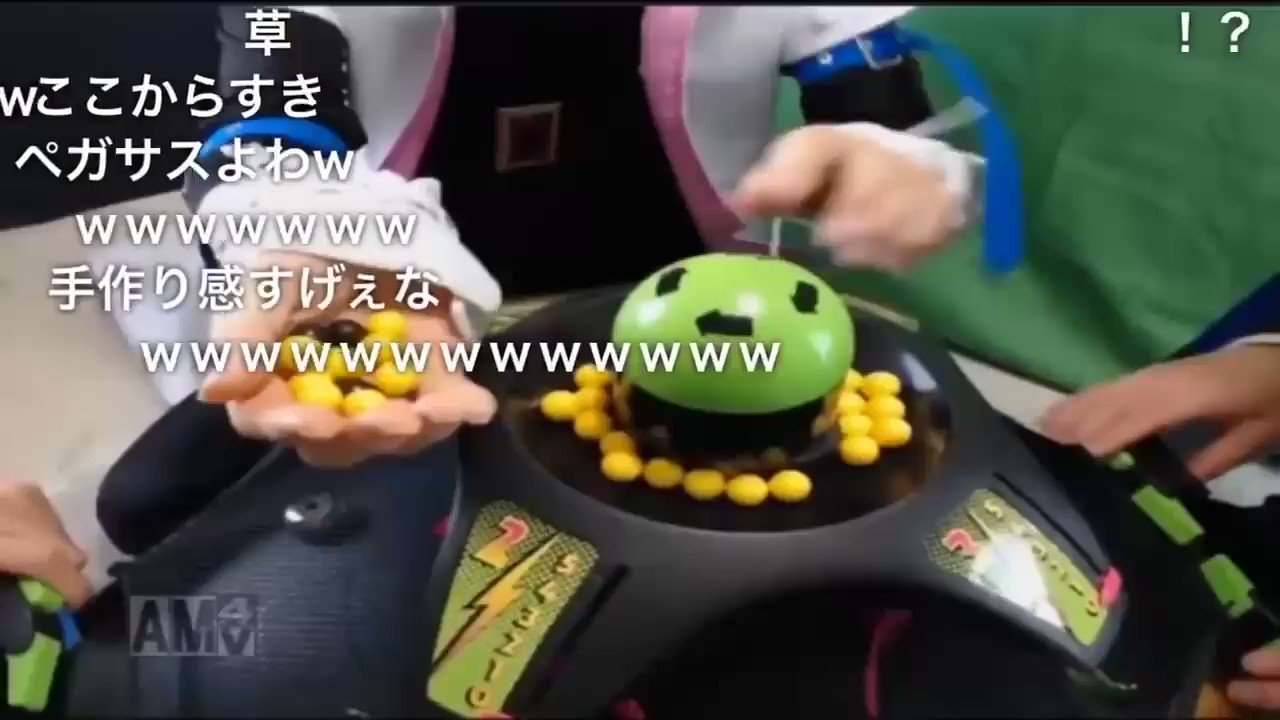 某会社の鉄道清掃員リヴァイ 仲の良い人と一緒にやってみたい闇のゲーム 仲の良いフォロワーさんとするのも良いかもw T Co H1dhnznrft Twitter