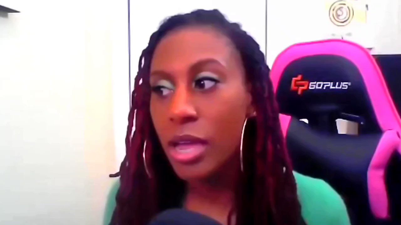 Tekoa (Im_Tekoa) / Twitter