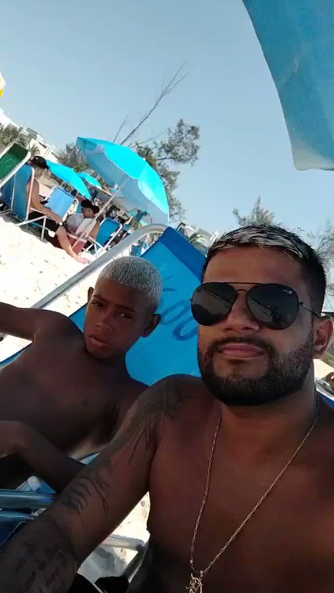 Xerequinha linda