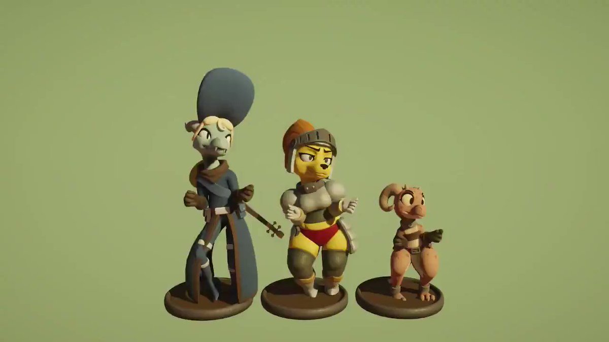 Моды для koboldkare. Игра kobold adventure. Игра kobold adventure. Kobold adventure v2. Koboldkare walkthrough.