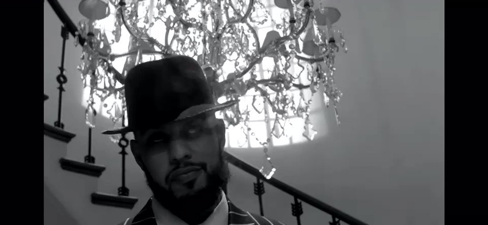 TeaMarrr ☕️🇭🇹🎶 (@ImalilTcup) on Twitter photo 2021-01-22 20:07:38 Tick Ft SiR Music Video is OUT NOW directed by Yvan Ray Starring @RoneJae youtu.be/wAIHB5p1o7U Tick Ft SiR Music Video is OUT NOW directed by Yvan Ray Starring @RoneJae youtu.be/wAIHB5p1o7U