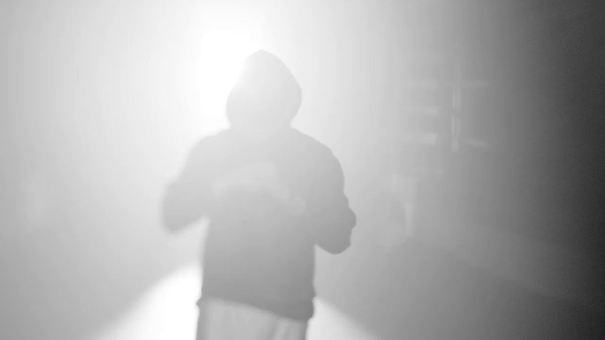 @Eminem's photo on #UFC257