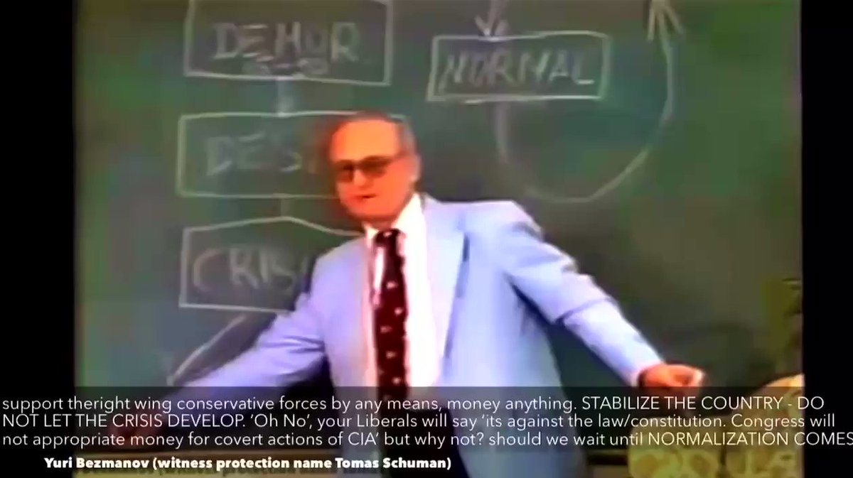 @VisionCodeX