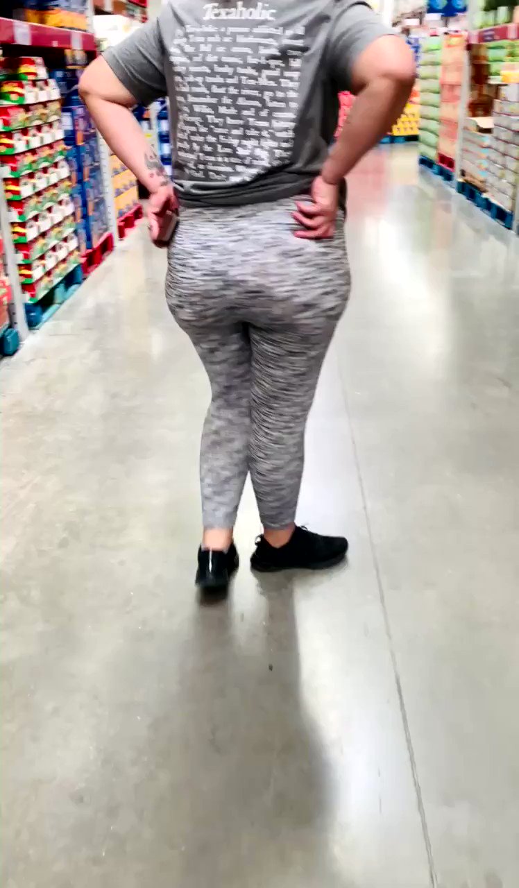 aLeXa🫦hOtWife on Twitter " AssFlash What store am I at? https //t.co